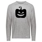 Youth Electrify CoolCore® Long Sleeve T-Shirt Thumbnail