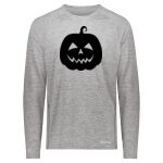 Youth Electrify CoolCore® Long Sleeve T-Shirt Thumbnail