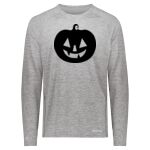 Youth Electrify CoolCore® Long Sleeve T-Shirt Thumbnail