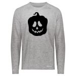 Youth Electrify CoolCore® Long Sleeve T-Shirt Thumbnail