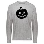 Youth Electrify CoolCore® Long Sleeve T-Shirt Thumbnail