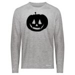 Youth Electrify CoolCore® Long Sleeve T-Shirt Thumbnail