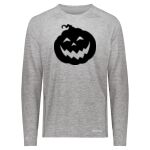 Youth Electrify CoolCore® Long Sleeve T-Shirt Thumbnail