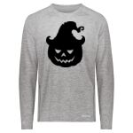 Youth Electrify CoolCore® Long Sleeve T-Shirt Thumbnail