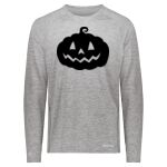 Youth Electrify CoolCore® Long Sleeve T-Shirt Thumbnail