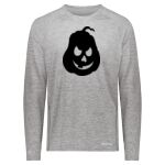 Youth Electrify CoolCore® Long Sleeve T-Shirt Thumbnail