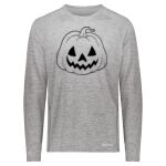 Youth Electrify CoolCore® Long Sleeve T-Shirt Thumbnail