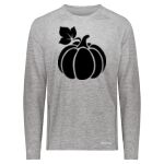 Youth Electrify CoolCore® Long Sleeve T-Shirt Thumbnail