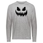 Youth Electrify CoolCore® Long Sleeve T-Shirt Thumbnail