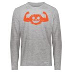 Youth Electrify CoolCore® Long Sleeve T-Shirt Thumbnail