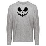 Youth Electrify CoolCore® Long Sleeve T-Shirt Thumbnail