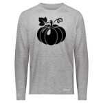 Youth Electrify CoolCore® Long Sleeve T-Shirt Thumbnail