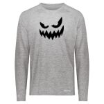 Youth Electrify CoolCore® Long Sleeve T-Shirt Thumbnail