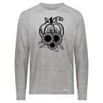 Youth Electrify CoolCore® Long Sleeve T-Shirt Thumbnail