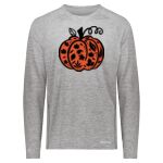 Youth Electrify CoolCore® Long Sleeve T-Shirt Thumbnail