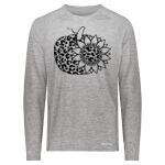 Youth Electrify CoolCore® Long Sleeve T-Shirt Thumbnail