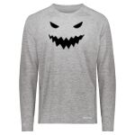 Youth Electrify CoolCore® Long Sleeve T-Shirt Thumbnail