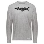 Youth Electrify CoolCore® Long Sleeve T-Shirt Thumbnail