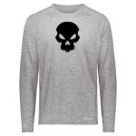 Youth Electrify CoolCore® Long Sleeve T-Shirt Thumbnail