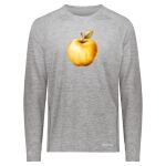 Youth Electrify CoolCore® Long Sleeve T-Shirt Thumbnail