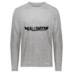 Youth Electrify CoolCore® Long Sleeve T-Shirt Thumbnail