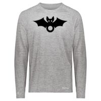 Youth Electrify CoolCore® Long Sleeve T-Shirt Thumbnail