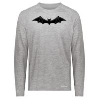 Youth Electrify CoolCore® Long Sleeve T-Shirt Thumbnail