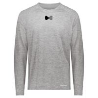 Youth Electrify CoolCore® Long Sleeve T-Shirt Thumbnail