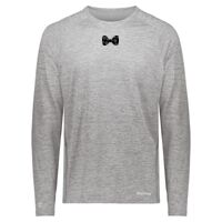 Youth Electrify CoolCore® Long Sleeve T-Shirt Thumbnail