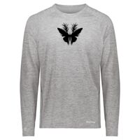 Youth Electrify CoolCore® Long Sleeve T-Shirt Thumbnail