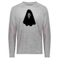 Youth Electrify CoolCore® Long Sleeve T-Shirt Thumbnail